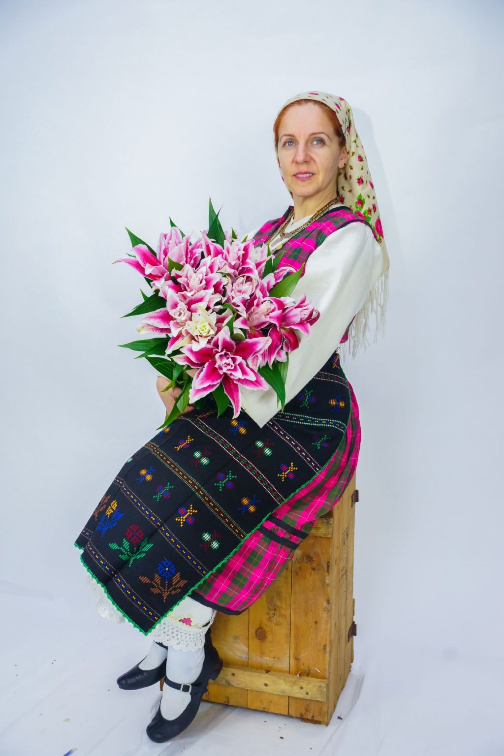 Фотосесия 3